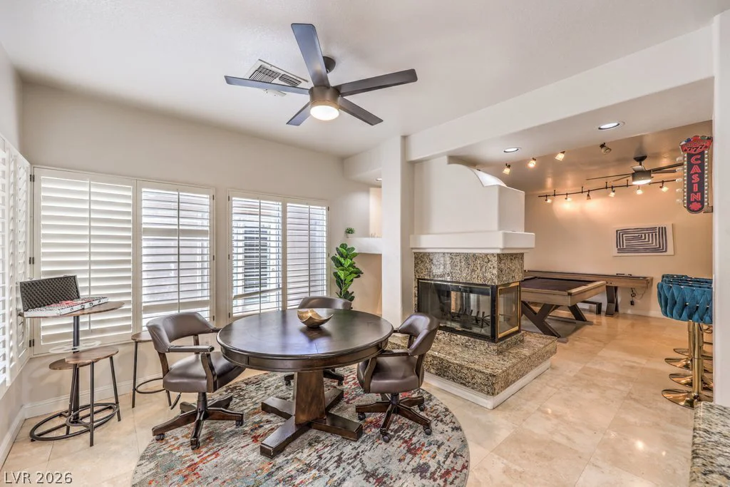 255 El Camino Verde, Henderson, NV 89074