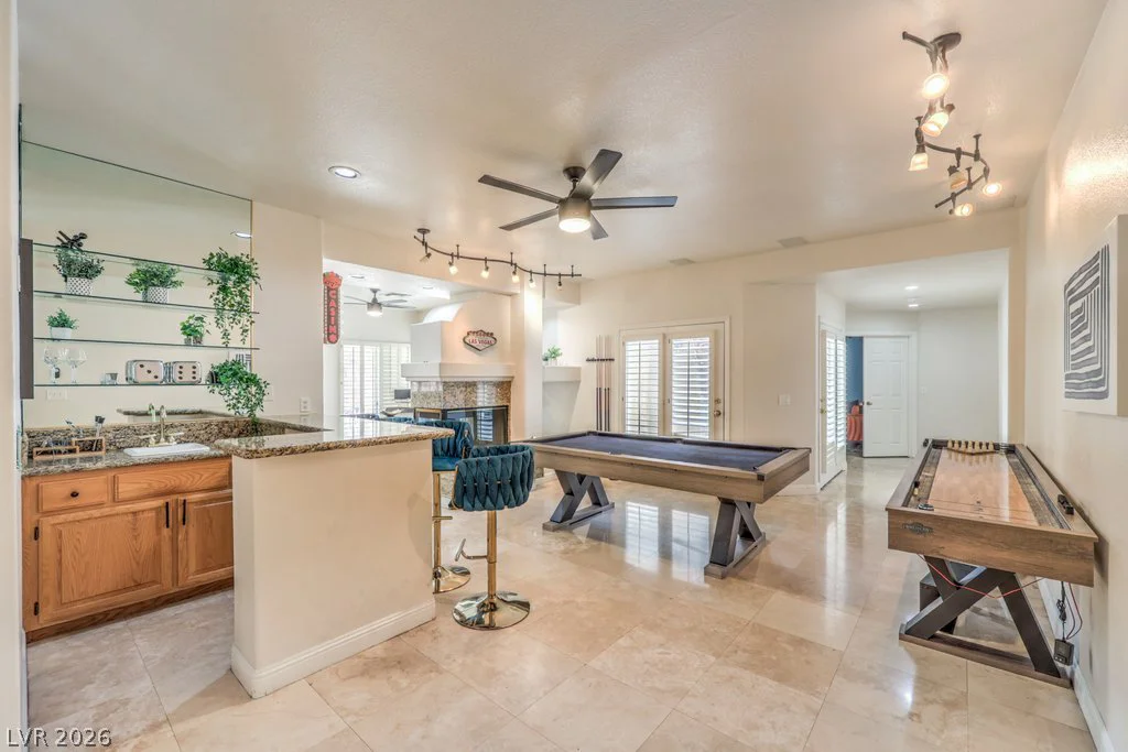 255 El Camino Verde, Henderson, NV 89074