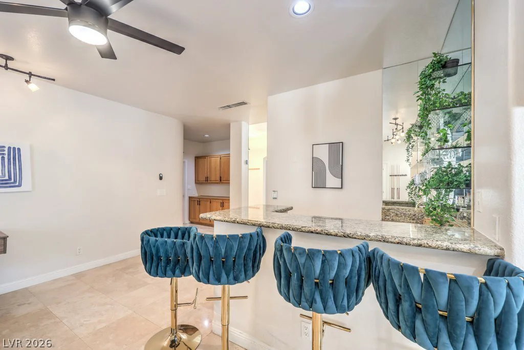 255 El Camino Verde, Henderson, NV 89074
