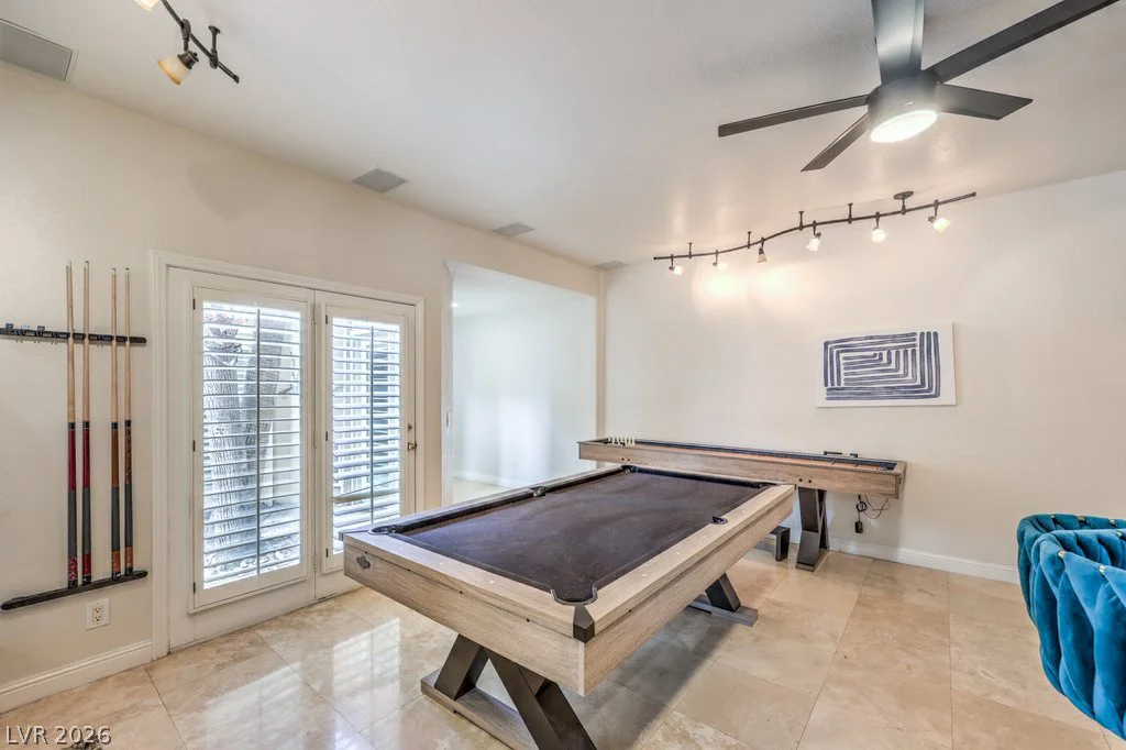 255 El Camino Verde, Henderson, NV 89074