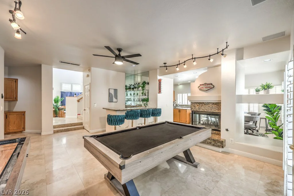 255 El Camino Verde, Henderson, NV 89074