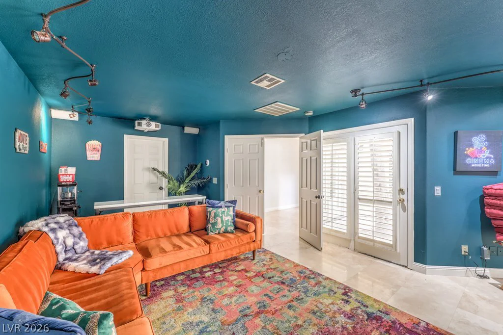 255 El Camino Verde, Henderson, NV 89074