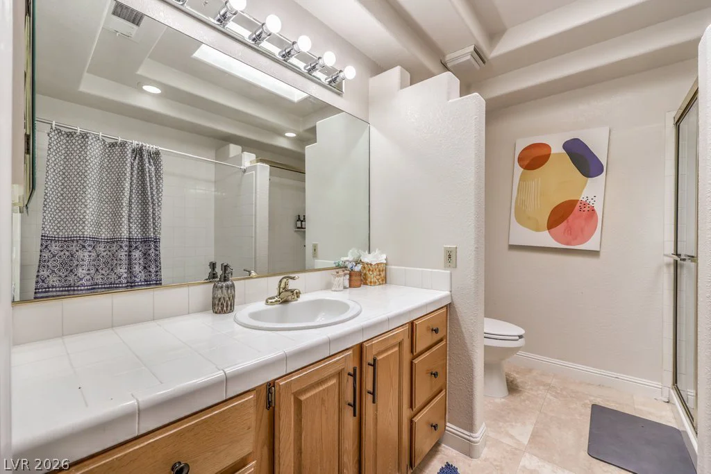 255 El Camino Verde, Henderson, NV 89074