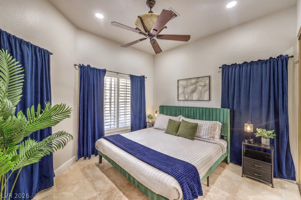255 El Camino Verde, Henderson, NV 89074
