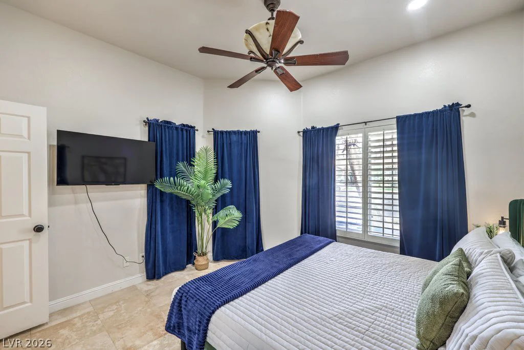 255 El Camino Verde, Henderson, NV 89074