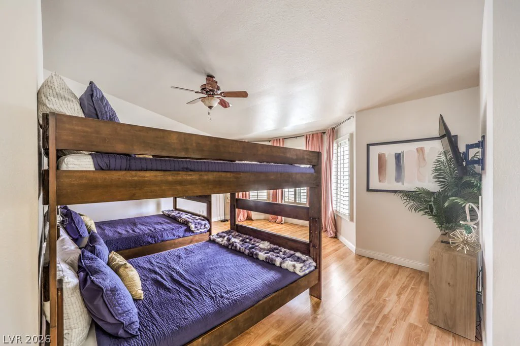 255 El Camino Verde, Henderson, NV 89074