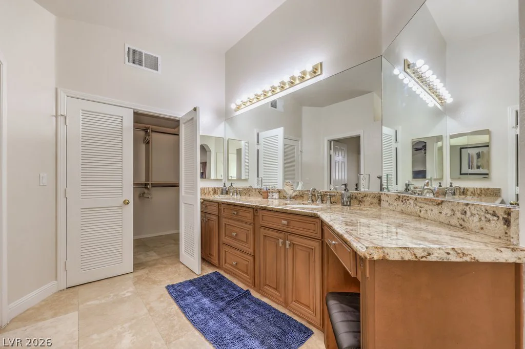 255 El Camino Verde, Henderson, NV 89074