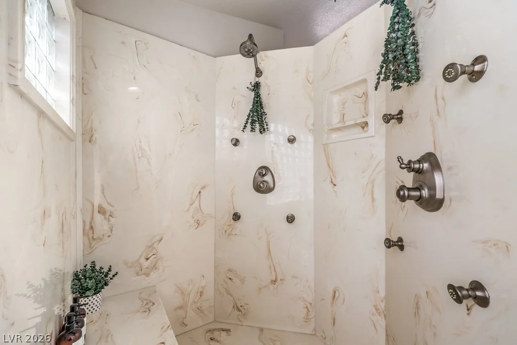 255 El Camino Verde, Henderson, NV 89074