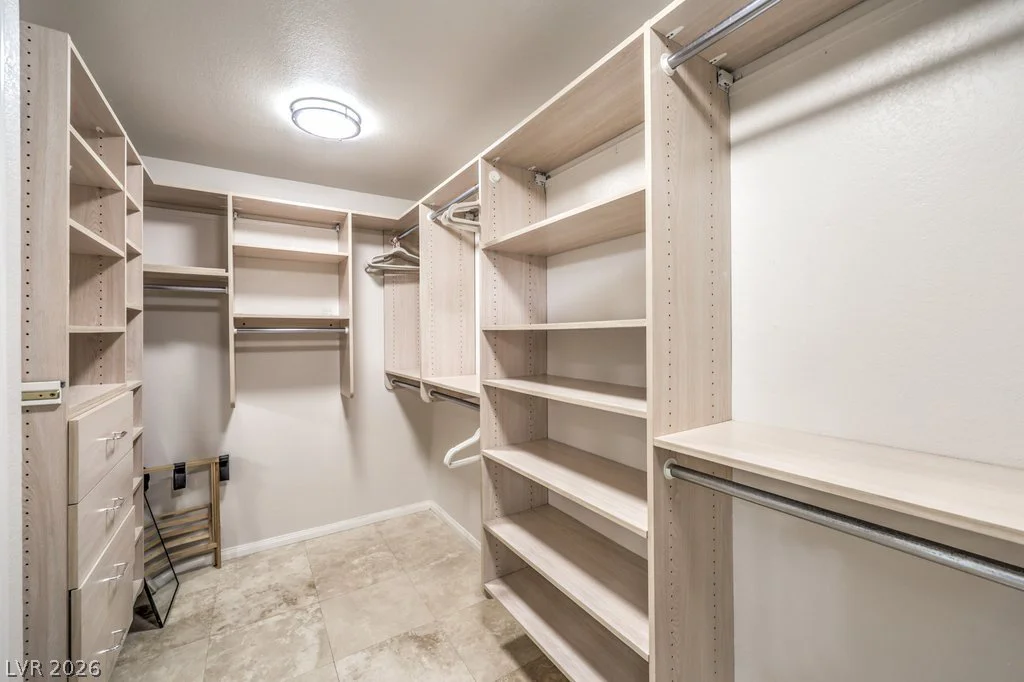 255 El Camino Verde, Henderson, NV 89074