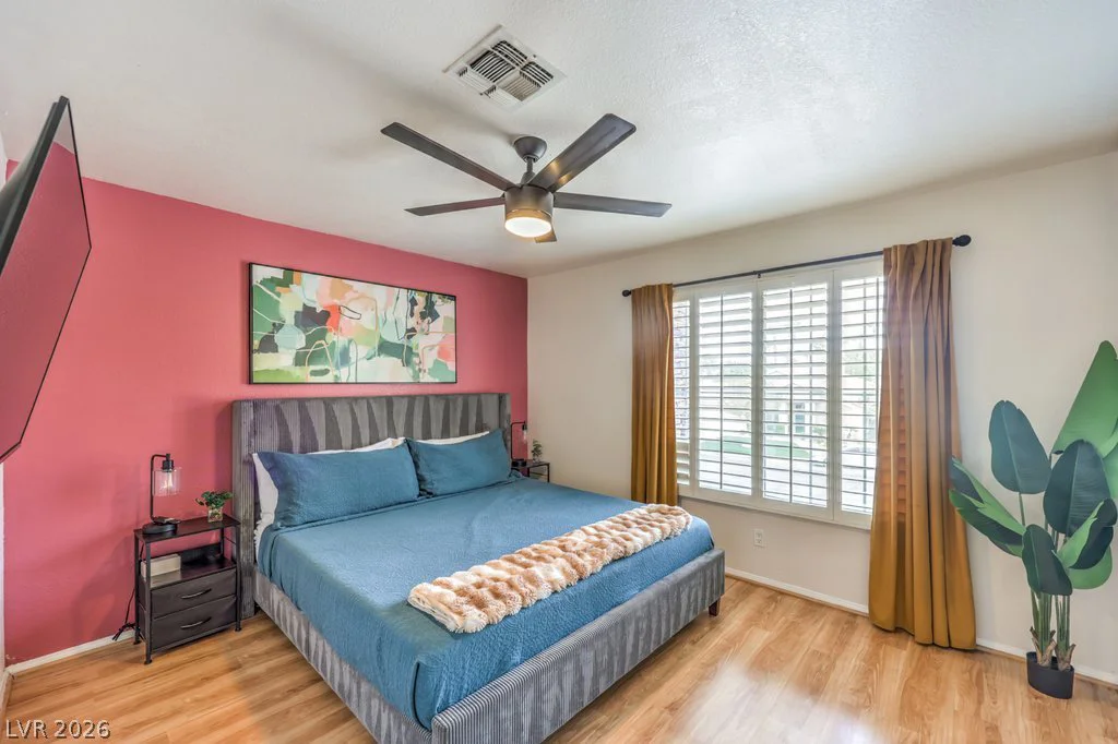 255 El Camino Verde, Henderson, NV 89074