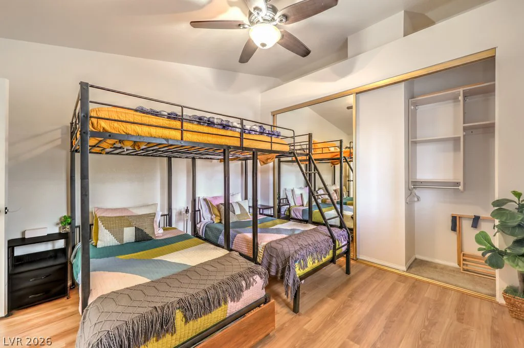 255 El Camino Verde, Henderson, NV 89074