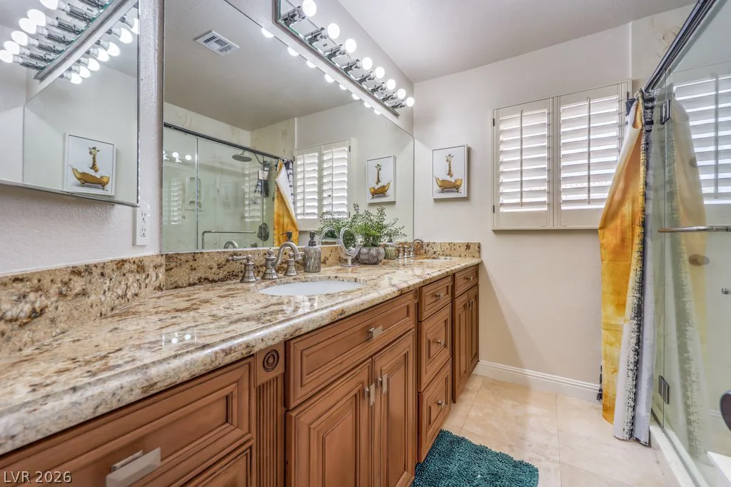 255 El Camino Verde, Henderson, NV 89074
