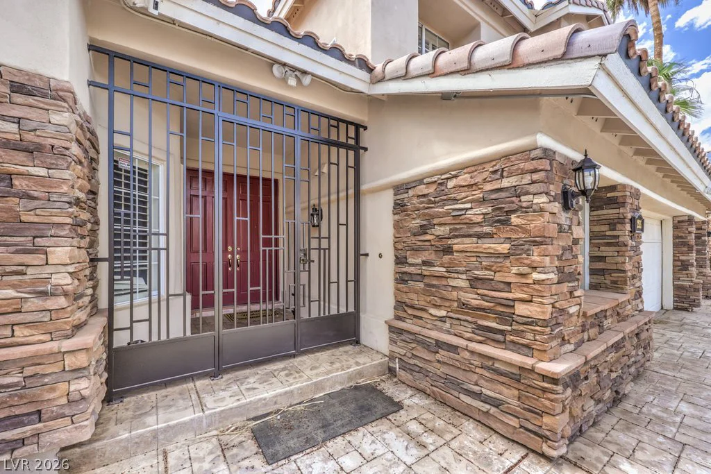 255 El Camino Verde, Henderson, NV 89074