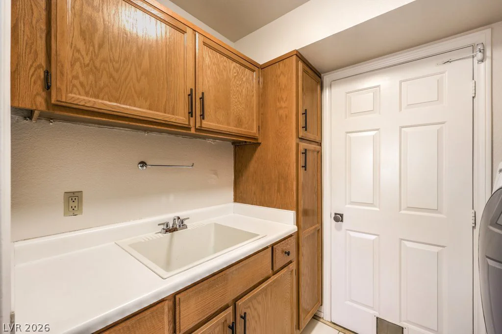 255 El Camino Verde, Henderson, NV 89074
