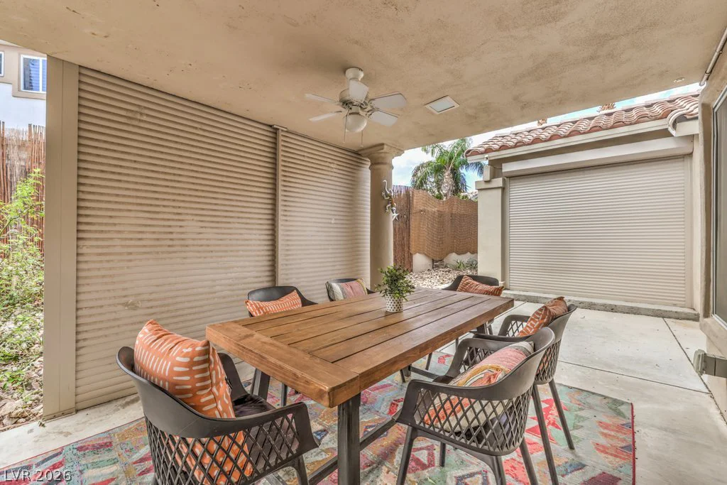 255 El Camino Verde, Henderson, NV 89074