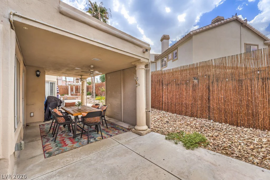 255 El Camino Verde, Henderson, NV 89074