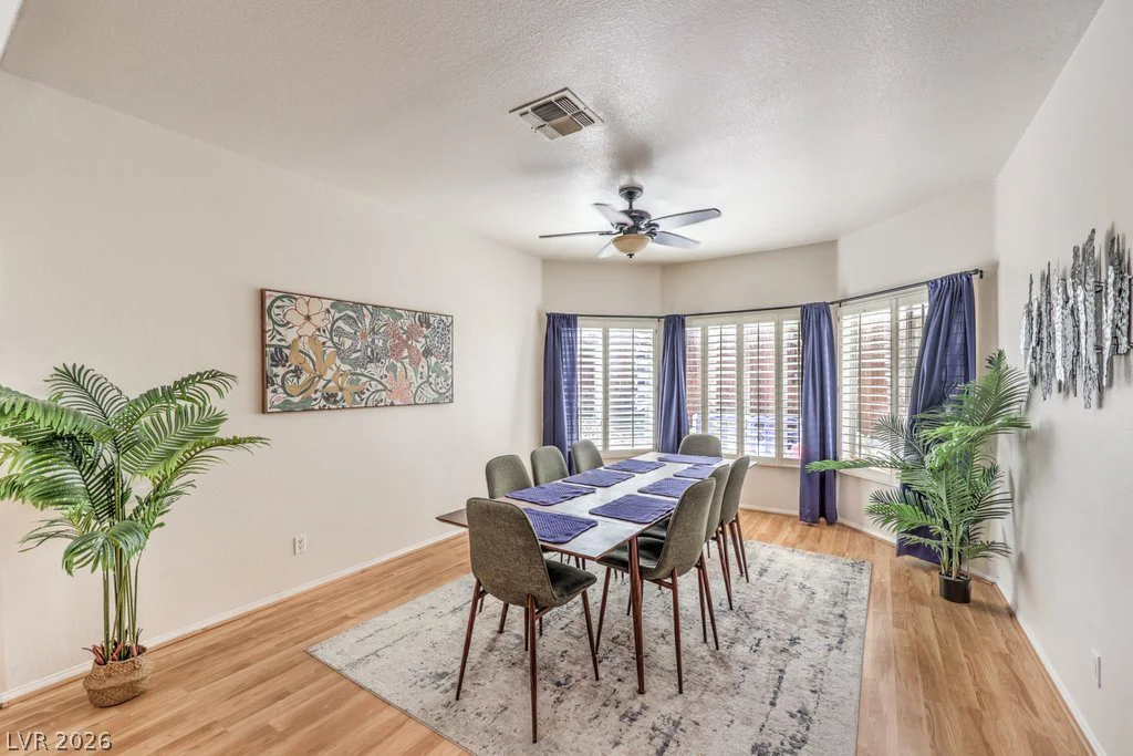 255 El Camino Verde, Henderson, NV 89074