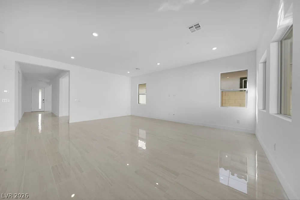 370 Tigullio, Henderson, NV 89011