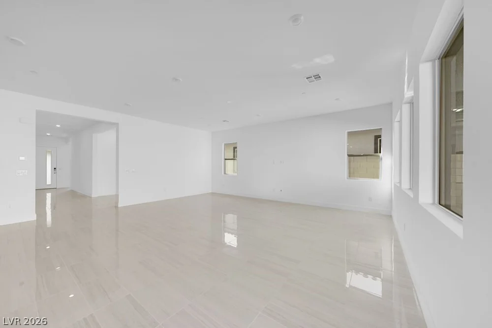 370 Tigullio, Henderson, NV 89011