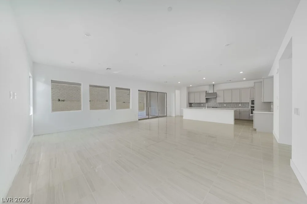370 Tigullio, Henderson, NV 89011