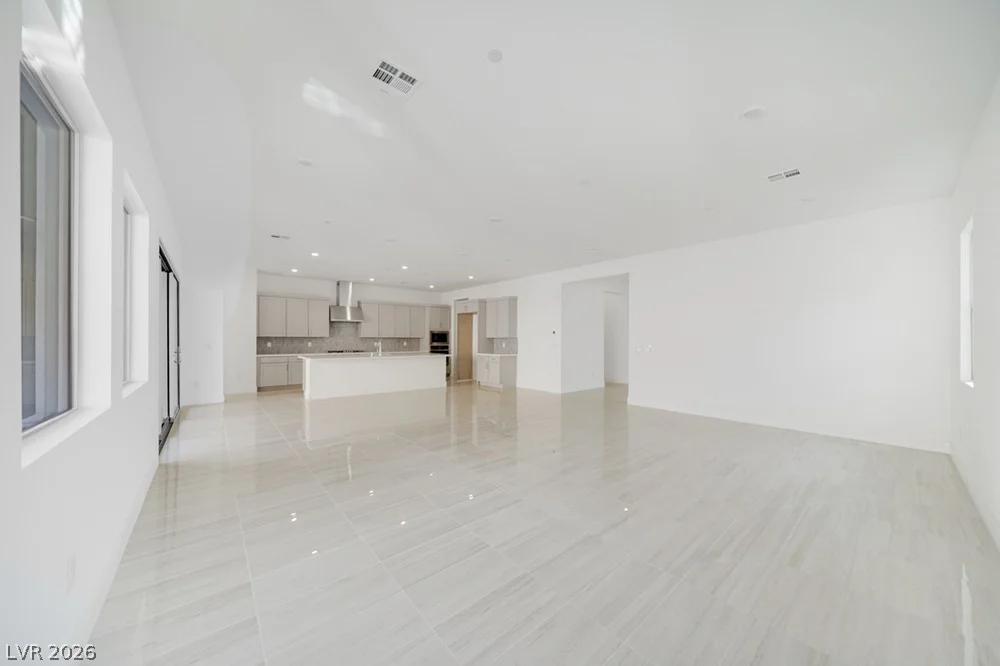 370 Tigullio, Henderson, NV 89011
