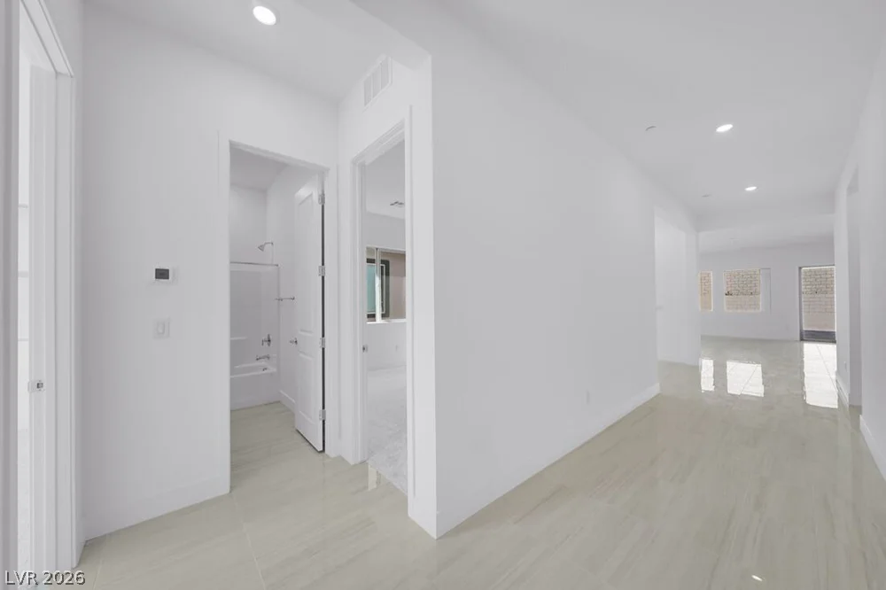 370 Tigullio, Henderson, NV 89011