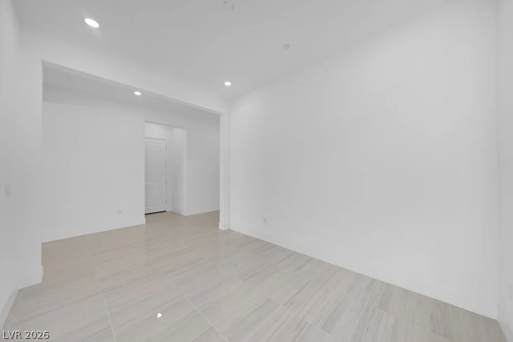 370 Tigullio, Henderson, NV 89011