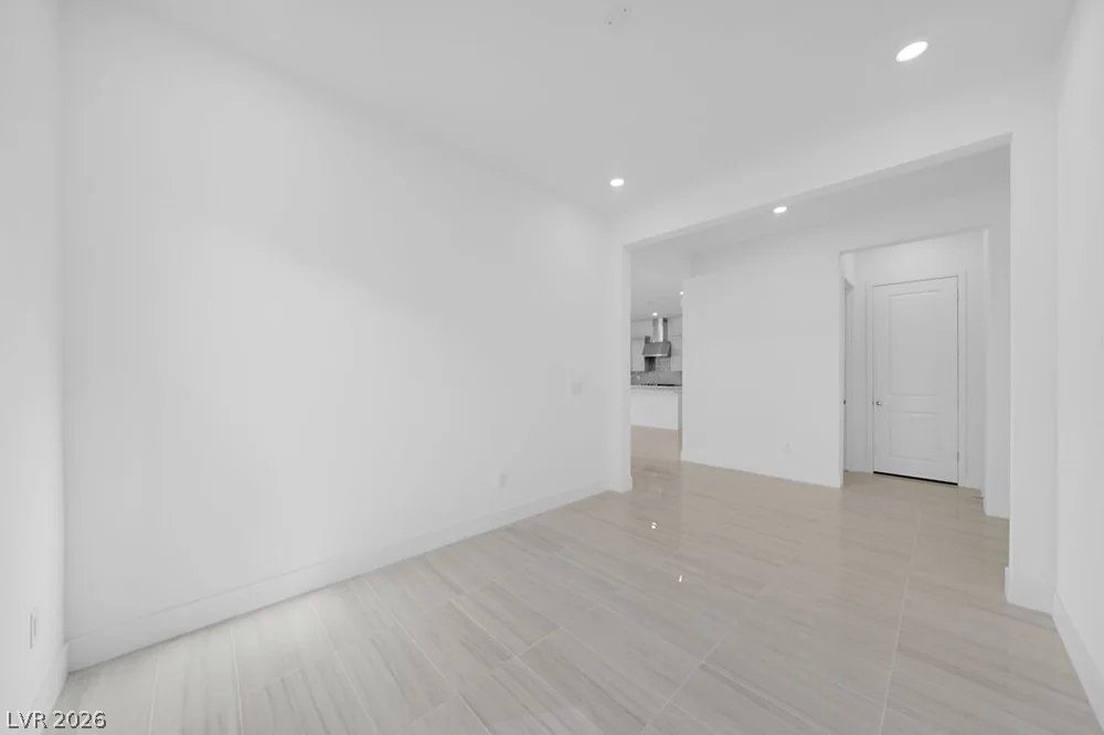 370 Tigullio, Henderson, NV 89011
