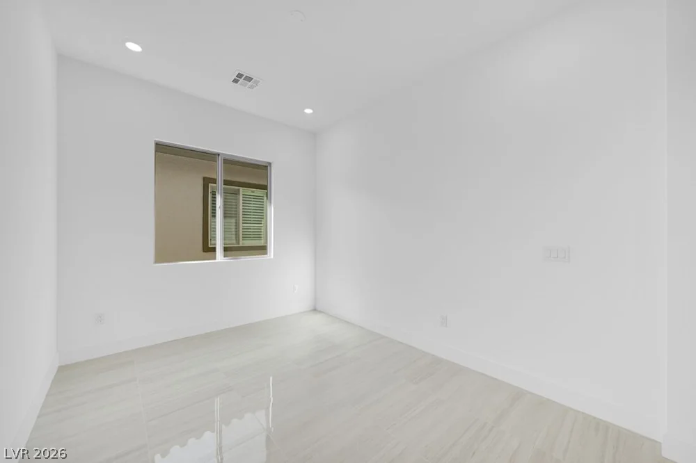 370 Tigullio, Henderson, NV 89011