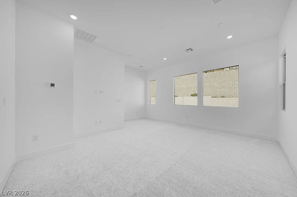370 Tigullio, Henderson, NV 89011