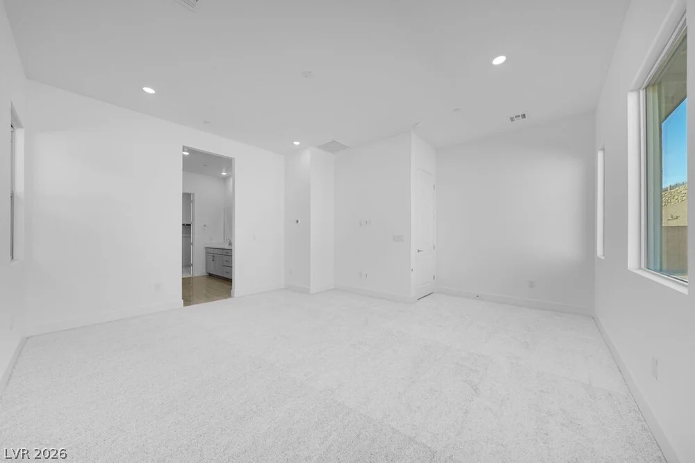 370 Tigullio, Henderson, NV 89011