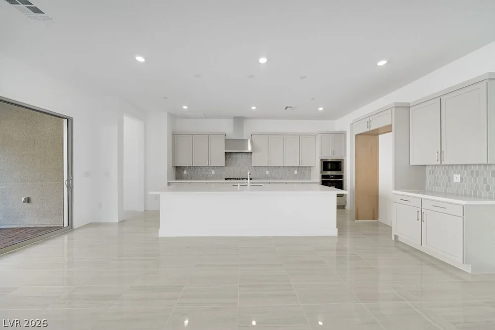 370 Tigullio, Henderson, NV 89011