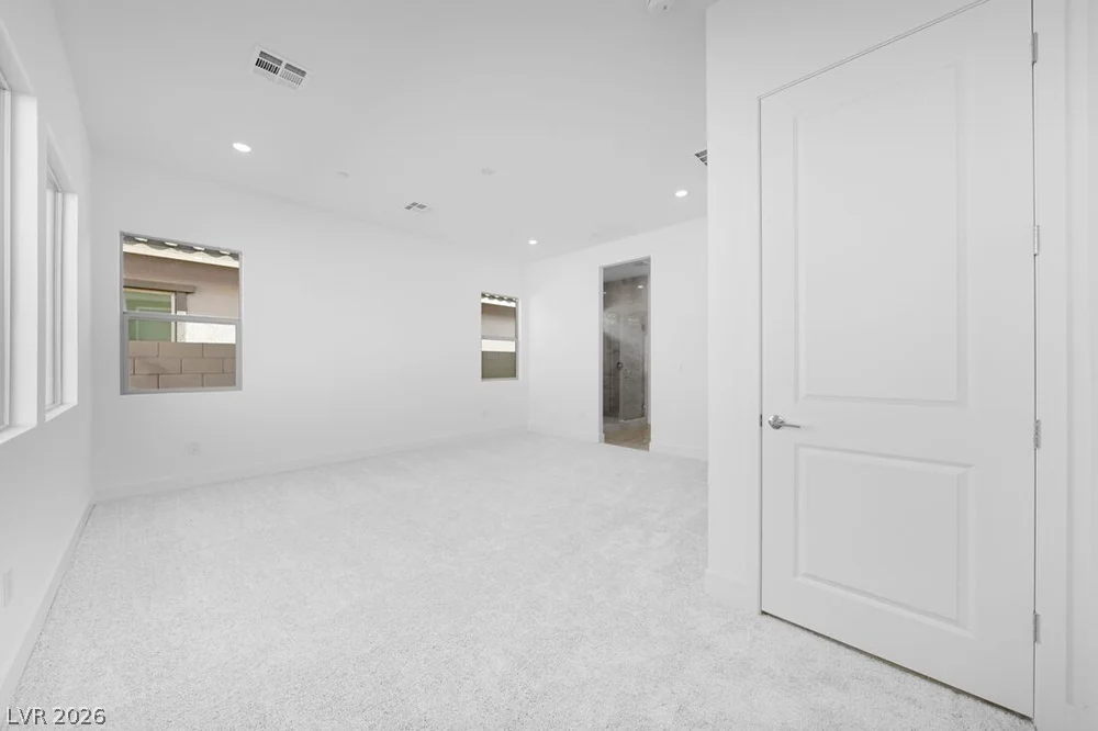 370 Tigullio, Henderson, NV 89011
