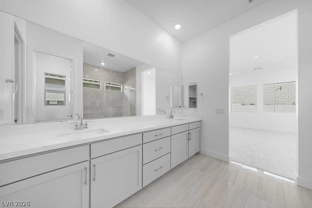 370 Tigullio, Henderson, NV 89011