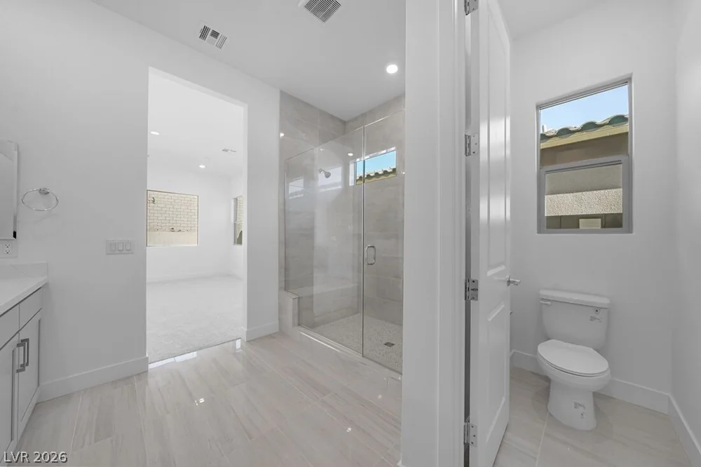 370 Tigullio, Henderson, NV 89011
