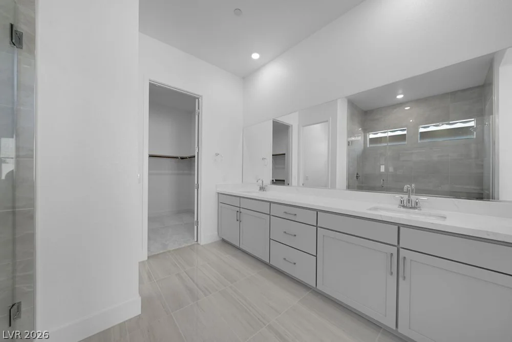 370 Tigullio, Henderson, NV 89011