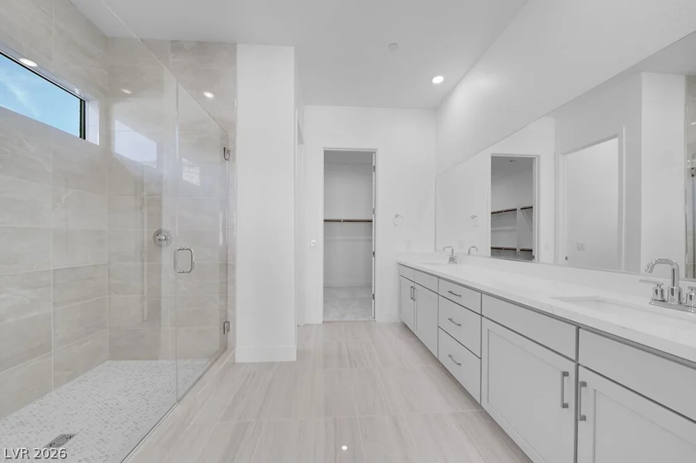 370 Tigullio, Henderson, NV 89011