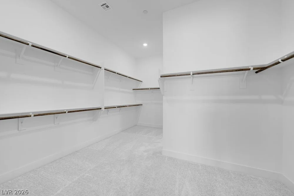 370 Tigullio, Henderson, NV 89011