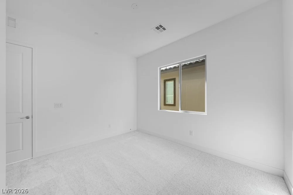 370 Tigullio, Henderson, NV 89011