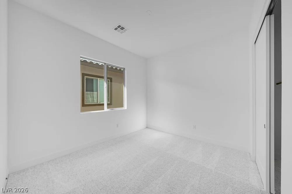 370 Tigullio, Henderson, NV 89011