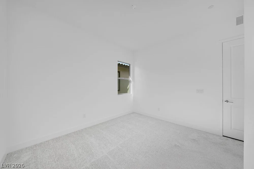 370 Tigullio, Henderson, NV 89011
