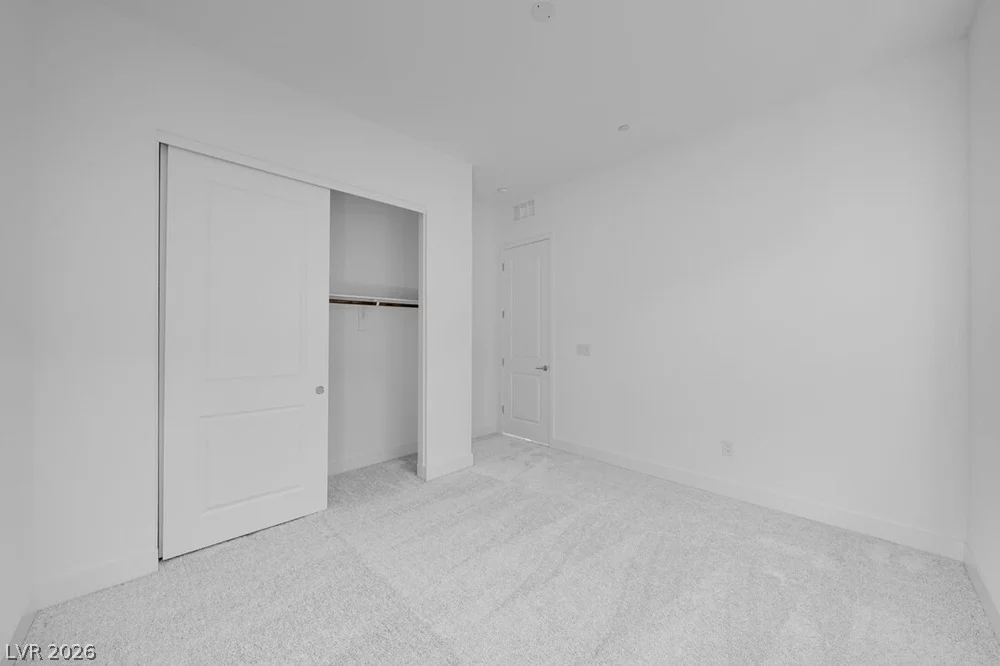 370 Tigullio, Henderson, NV 89011
