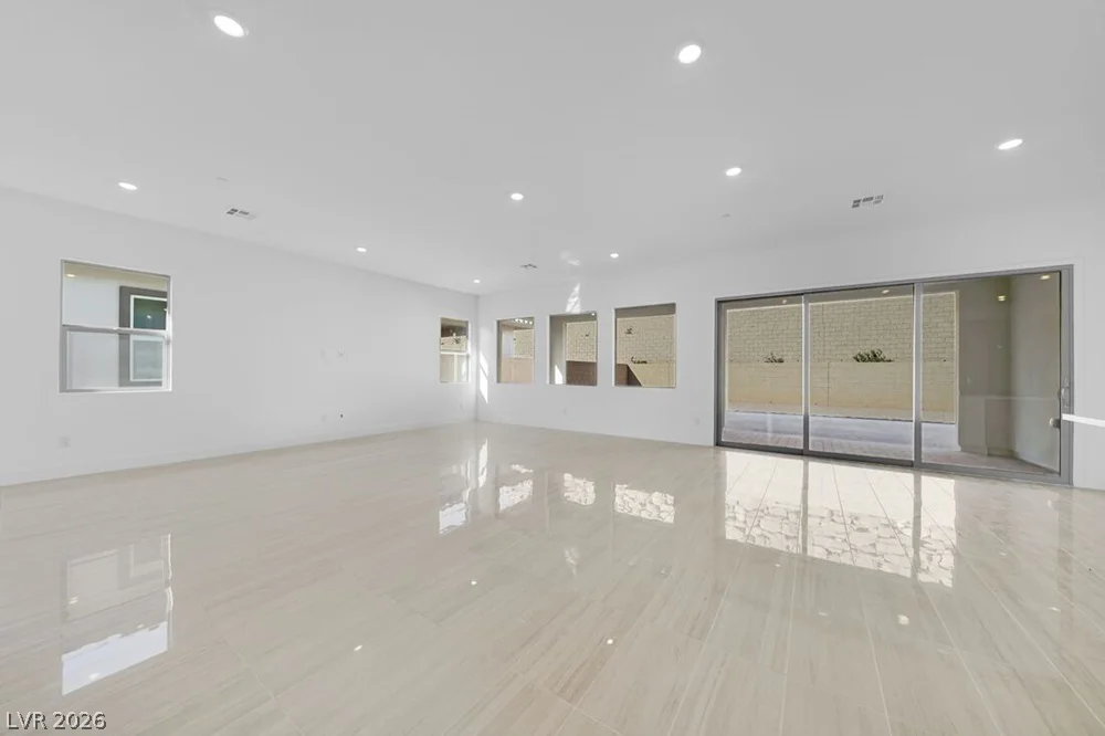 370 Tigullio, Henderson, NV 89011