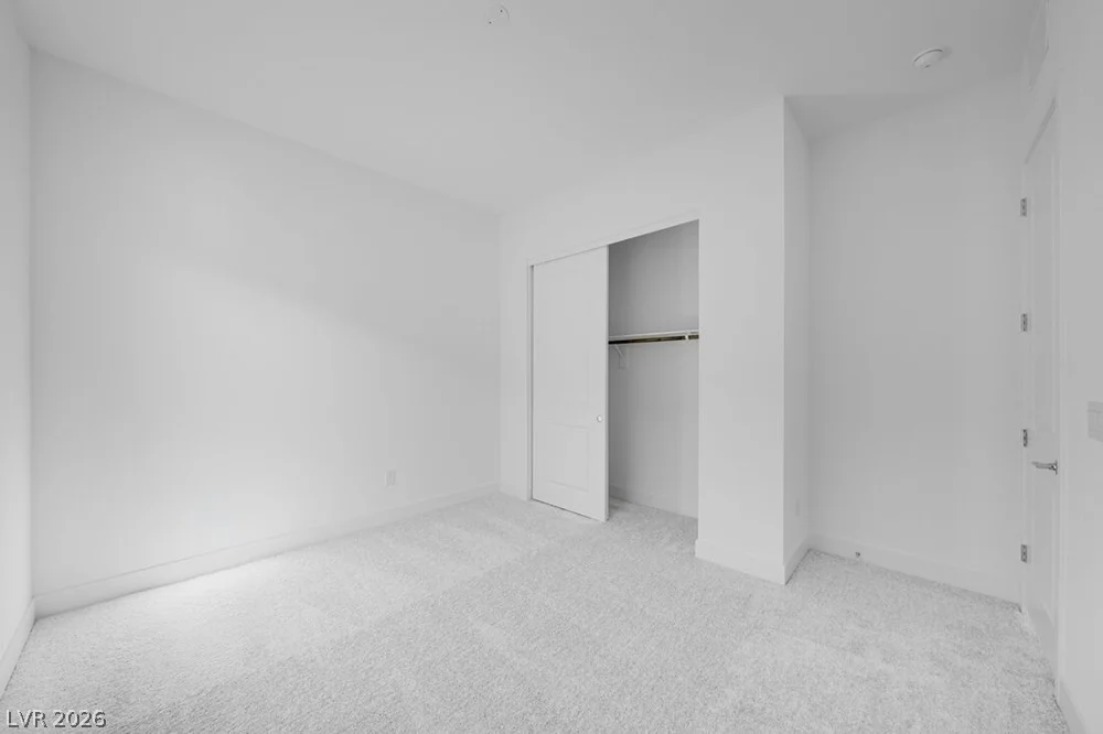 370 Tigullio, Henderson, NV 89011