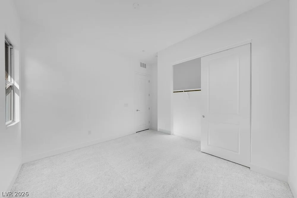 370 Tigullio, Henderson, NV 89011