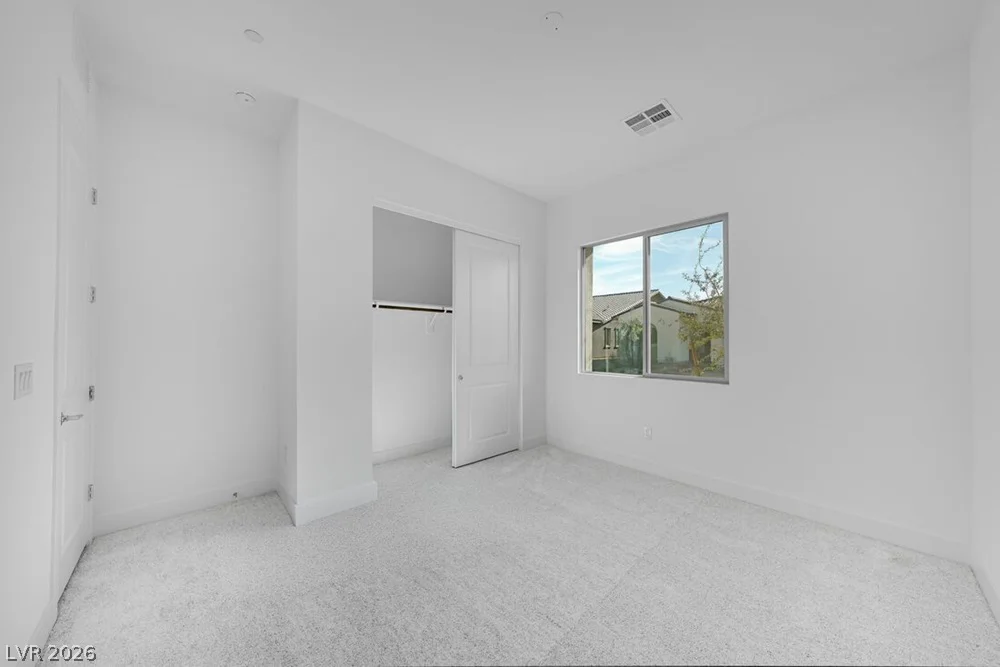 370 Tigullio, Henderson, NV 89011
