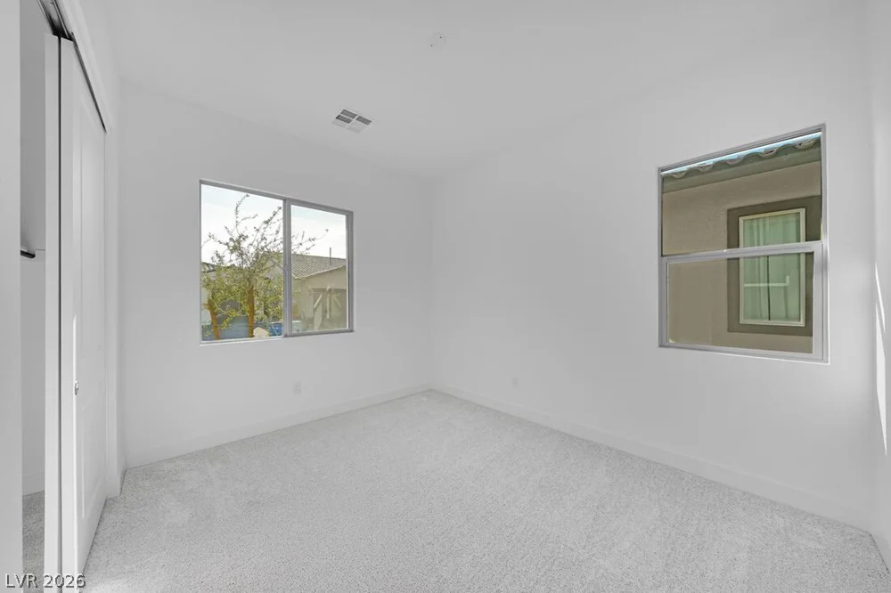 370 Tigullio, Henderson, NV 89011