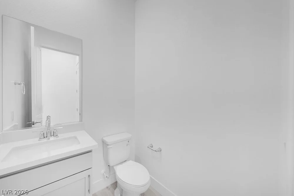 370 Tigullio, Henderson, NV 89011