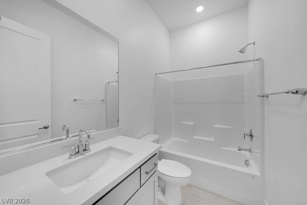 370 Tigullio, Henderson, NV 89011