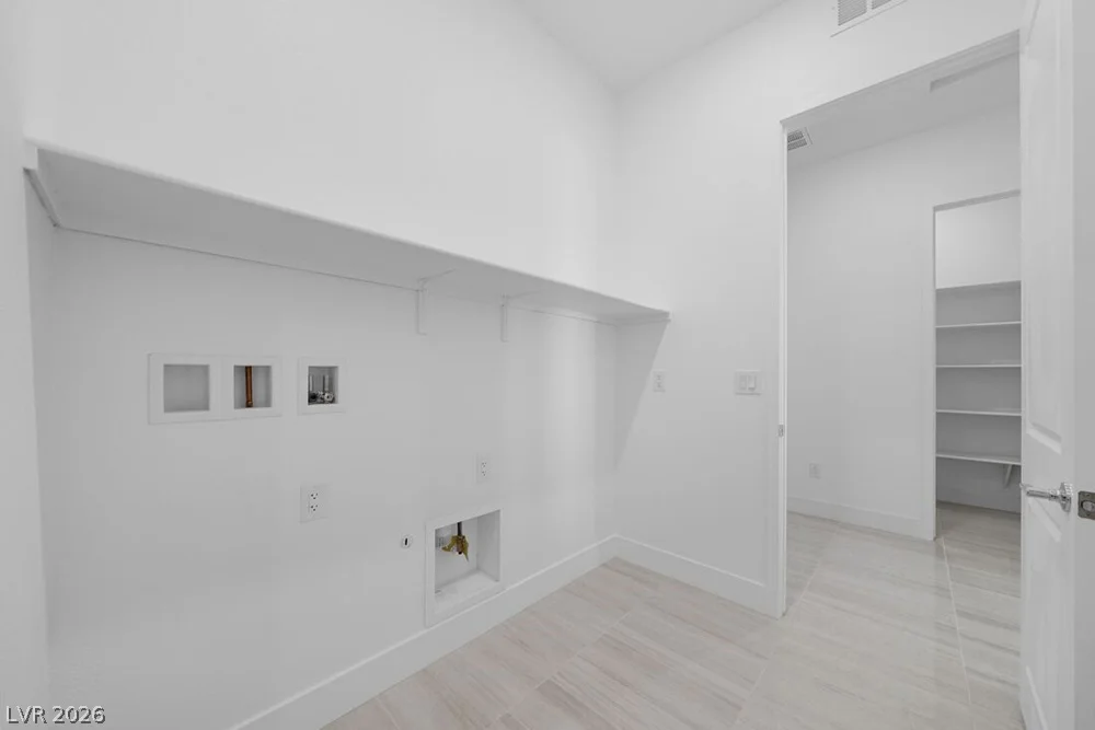 370 Tigullio, Henderson, NV 89011